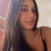 mbiaaraujo