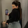 _pauugomeez