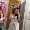 nekane.ruuiz