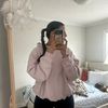 makaylamsc