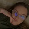 abitofandrea
