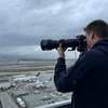 spotter.dus