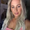 sharonaspinall1