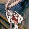 bugssbunnny76