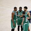 colbythecelticfan