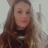 jordanpogson1