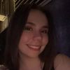 katie_morris05