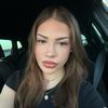 elena.danceriu