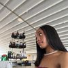 nne_dyy