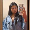 xiomara_mata05