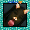 rebecaoliv_