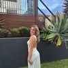kelsiepymont