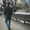ivan_tsokov