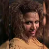 bahija_elhamri