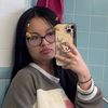 urfav_asian201629