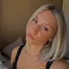 camillek42