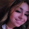 lady_yasnnel