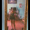 chris230700