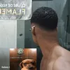 4naandozk