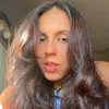 imsarabeatriz
