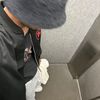princejr_iii