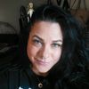 deniserenee7