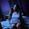 dametriaaa__