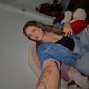 luisaa_rv