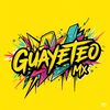 Guayeteo Mx