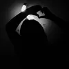inblackandwhiteworld