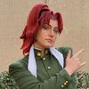 johnny joestar irl no doubles