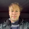 christomusik