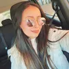 gabiicmarquess