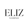 elizweddings