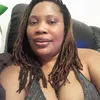 lalishabiriyomuma