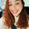 lia_castroh