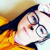 laurengregg5