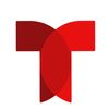Telemundo
