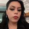 lidia_8883