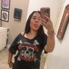 syd_126