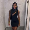joycebrgx