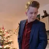 thebrock94