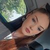 moodykyla