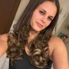 bellaboo3272