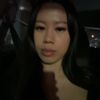 celinengxyen