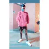 itts_kristoo