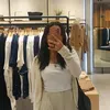 airathell