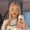 olesya56789