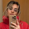 iamemilyhicks
