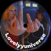 lovelyyuniverse